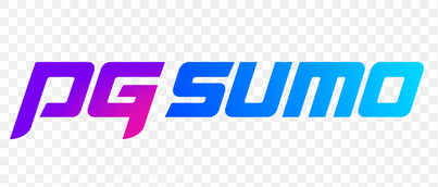 PG Sumo